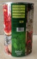 Kier sos do pizzy opakowanie gastro.jpg