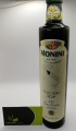 Monini Toscano.jpg
