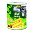 Kier Mini Kolby Kukurydzy 2950g.jpg