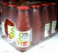 passata classica 06.jpg