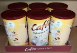 Cafea Cykoria & Kawa - rozpuszczalna 250g - karton