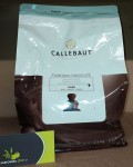 Barry Callebaut Fountain czekolada ciemna do fontann 2,5kg