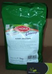 Cykoria Kawa zbożowa mielona 1kg