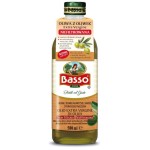 Basso Oliwa Niefiltrowana 500ml - karton