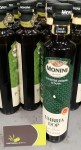 Monini Oliwa extra Vergine Umbria D.O.P. 500ml - karton