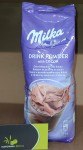 Milka napój w proszku o smaku czekoladowym 1kg