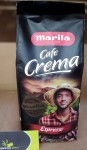 Marila Cafe Crema Espresso Kawa ziarnista 1kg