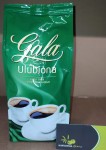 Gala Ulubiona Kawa mielona 450g