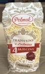Polmak Niteczka Tradycyjna 4-jajeczna 250g