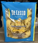 De Cecco Wstęgi NR 201 500g