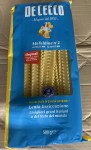 De Cecco Mafaldine 500g