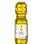 Oliwa z oliwek Gota Verde PET 1l 