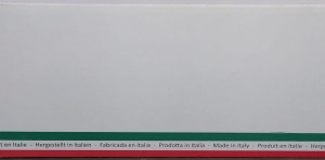 Arrighi Tagliatelle Agli Spinaci 500g - karton