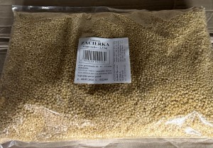 Goliard Zacierka 2-jajeczny 2,5 kg