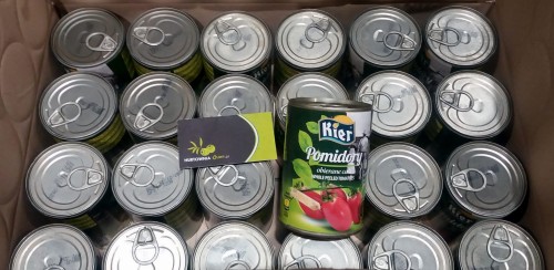 Pomidory obierane całe hurtownia.jpg