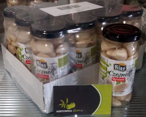 Czosnek marynowany hurtownia.jpg