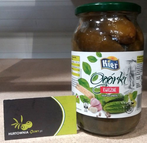 Ogórki kwaszone.jpg