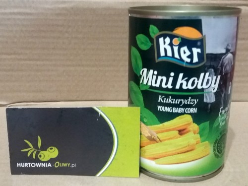 Mini kolby kukurydzy.jpg