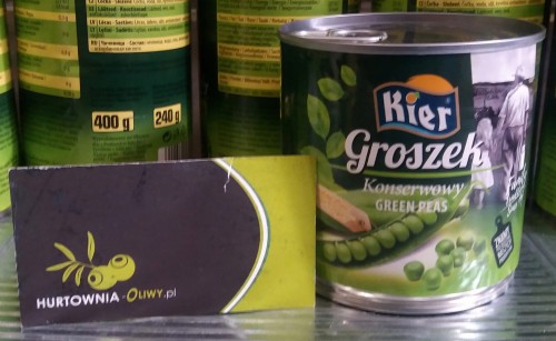 Groszek konserwowy.jpg