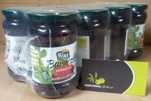 Buraczki marynowane mini hurtownia.jpg