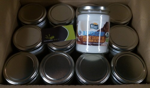 Olej kokosowy organiczny.jpg