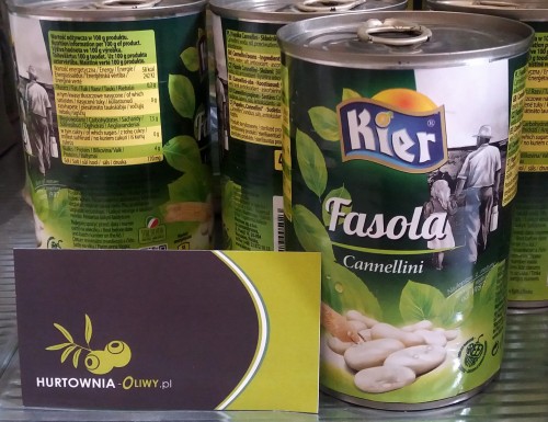 Biała fasola.jpg