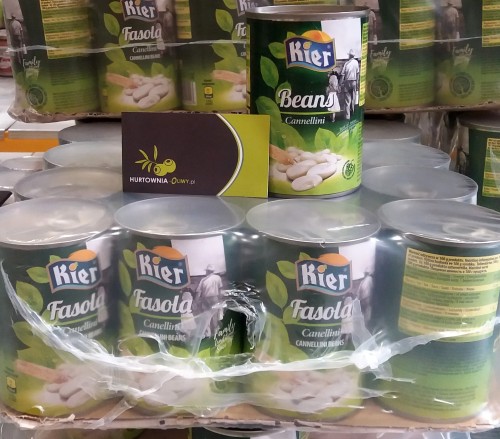 Biała fasola hurtownia.jpg