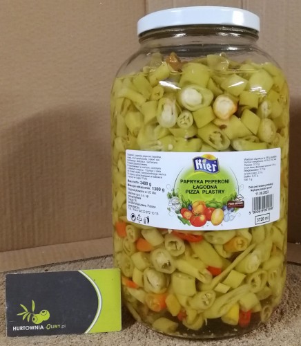 Papryka Peperoni Łagodna.jpg