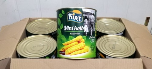 Mini Kolby kukurydzy duża puszka.jpg