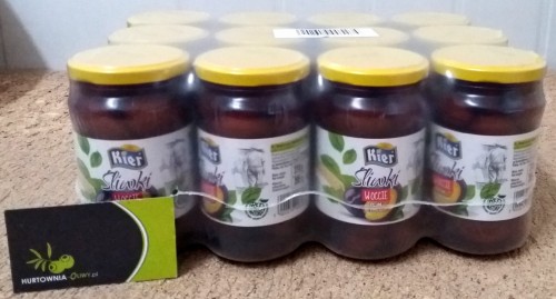 Kier Śliwki w occie hurtownia.jpg