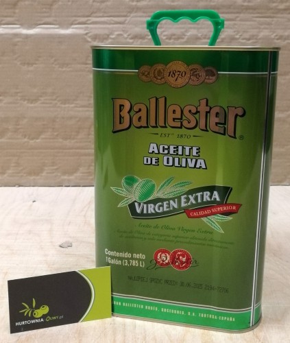 Ballester oliwa w kalnistrze.jpg