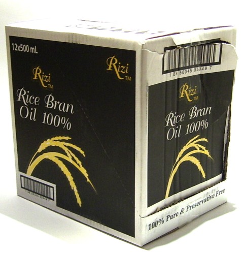 rizi05.jpg