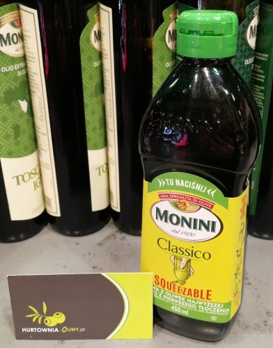 Włoska oliwa z dziubkiem.jpg