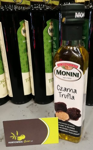 oliwa z czarną truflą.jpg