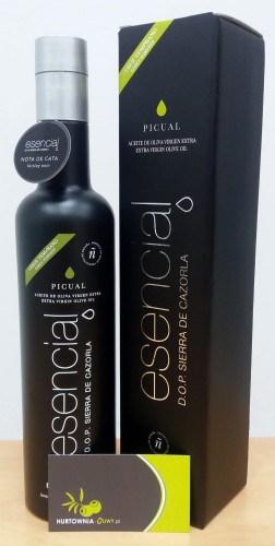 Oliwa eSencial limitowana edycja 01.jpg