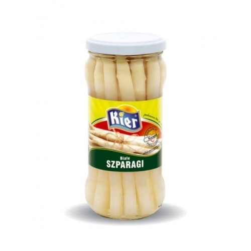 Kier Szparagi białe Premium 212ml.jpg