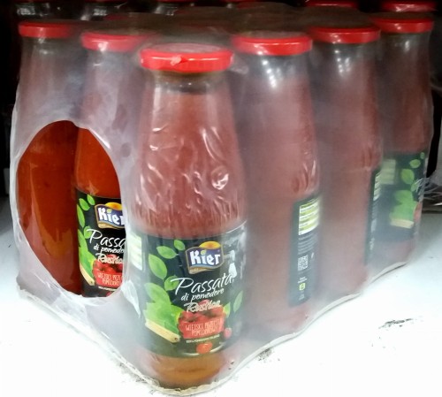 passata rustica 06.jpg