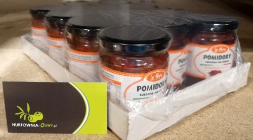 Pomidory suszone na słońcu 05.jpg