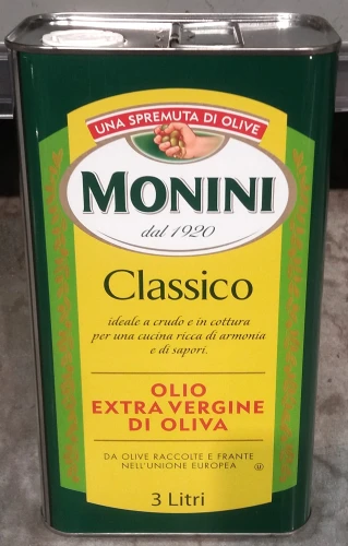Monini Classico 3 litry.jpg