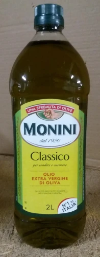Oliwa Monini Classico 2l.jpg