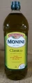 Oliwa Monini Classico 2l.jpg