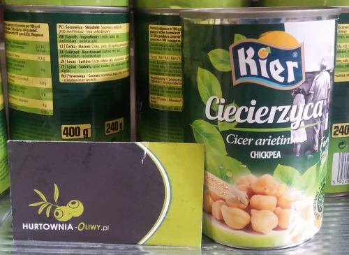 Ciecierzyca.jpg