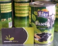 Czarna fasola.jpg