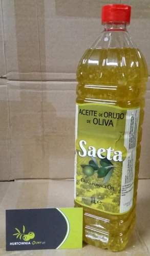 Saeta oliwa z oliwek.jpg