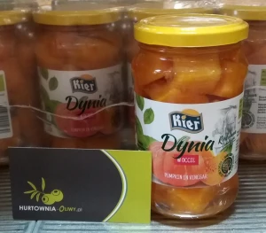 Kier Dynia w occie 370g