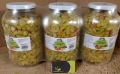 Papryka Peperoni Łagodna 04.jpg