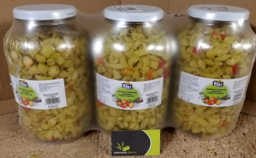 Papryka Peperoni Łagodna 04.jpg