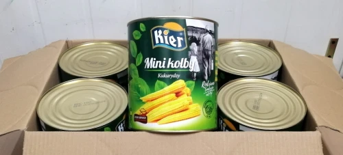 Mini Kolby kukurydzy duża puszka.jpg