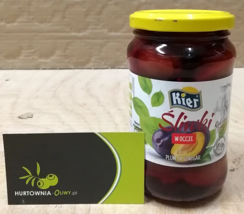 Kier śliwki w occie.jpg