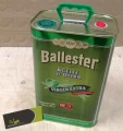 Ballester oliwa w puszce.jpg